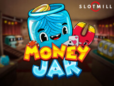 Czech online casino5